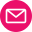 email-icon