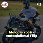 Melodie rock Arta Reîntâlnirii